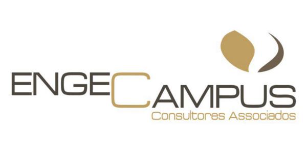 EngeCampus - Consultores Associados