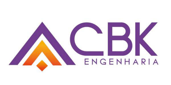 CBK Engenharia